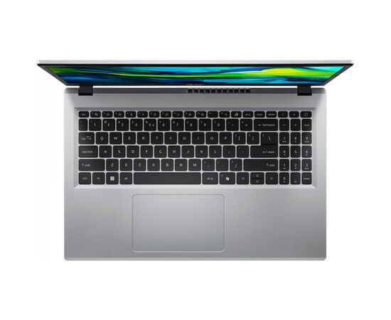 Ноутбук Acer Aspire Go AG15-31P (NX.KX5EU.004), изображение 4 Ноутбук Acer Aspire Go AG15-31P (NX.KX5EU.004), изображение 4