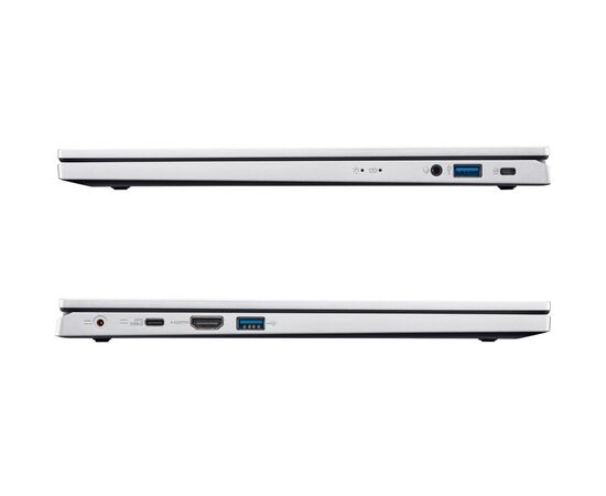 Ноутбук Acer Aspire Go AG15-31P (NX.KX5EU.004), изображение 5 Ноутбук Acer Aspire Go AG15-31P (NX.KX5EU.004), изображение 5