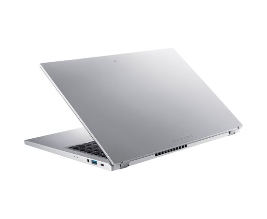 Ноутбук Acer Aspire Go AG15-31P (NX.KX5EU.004), изображение 6 Ноутбук Acer Aspire Go AG15-31P (NX.KX5EU.004), изображение 6