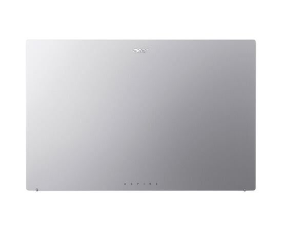 Ноутбук Acer Aspire Go AG15-31P (NX.KX5EU.004), изображение 7 Ноутбук Acer Aspire Go AG15-31P (NX.KX5EU.004), изображение 7