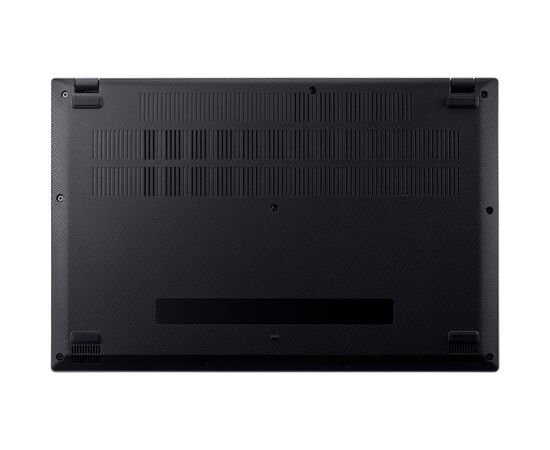 Ноутбук Acer Aspire Go AG15-31P (NX.KX5EU.004), изображение 8 Ноутбук Acer Aspire Go AG15-31P (NX.KX5EU.004), изображение 8