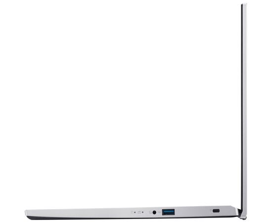 Ноутбук Acer Aspire 3 A315-59 (NX.K6TEU.015), изображение 6 Ноутбук Acer Aspire 3 A315-59 (NX.K6TEU.015), изображение 6