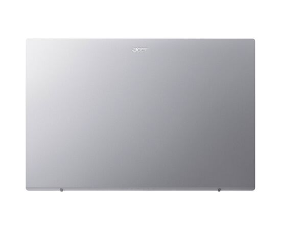 Ноутбук Acer Aspire 3 A315-59 (NX.K6TEU.015), изображение 8 Ноутбук Acer Aspire 3 A315-59 (NX.K6TEU.015), изображение 8