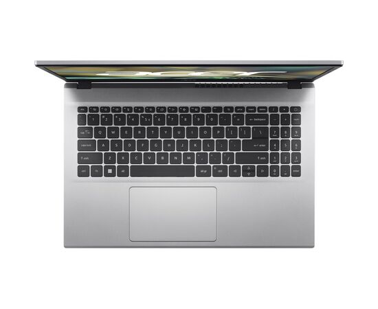 Ноутбук Acer Aspire 3 A315-59 (NX.K6TEU.017), изображение 4 Ноутбук Acer Aspire 3 A315-59 (NX.K6TEU.017), изображение 4
