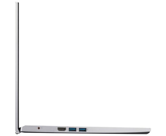 Ноутбук Acer Aspire 3 A315-59 (NX.K6TEU.017), изображение 5 Ноутбук Acer Aspire 3 A315-59 (NX.K6TEU.017), изображение 5