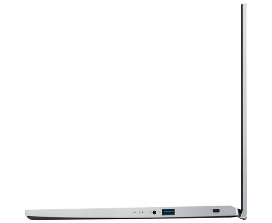 Ноутбук Acer Aspire 3 A315-59 (NX.K6TEU.017), изображение 6 Ноутбук Acer Aspire 3 A315-59 (NX.K6TEU.017), изображение 6