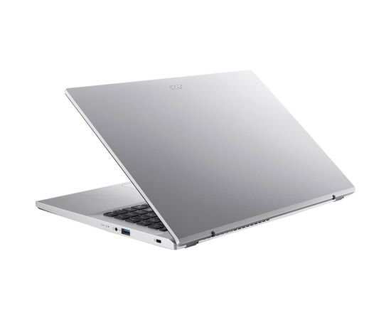 Ноутбук Acer Aspire 3 A315-59 (NX.K6TEU.017), изображение 7 Ноутбук Acer Aspire 3 A315-59 (NX.K6TEU.017), изображение 7