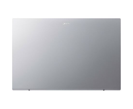 Ноутбук Acer Aspire 3 A315-59 (NX.K6TEU.017), изображение 8 Ноутбук Acer Aspire 3 A315-59 (NX.K6TEU.017), изображение 8
