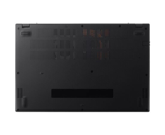 Ноутбук Acer Aspire 3 A315-59 (NX.K6TEU.017), изображение 9 Ноутбук Acer Aspire 3 A315-59 (NX.K6TEU.017), изображение 9