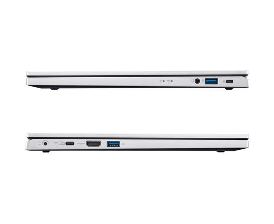 Ноутбук Acer Aspire Go 15 AG15-31P-37F5 (NX.KX5EU.00B), изображение 5 Ноутбук Acer Aspire Go 15 AG15-31P-37F5 (NX.KX5EU.00B), изображение 5