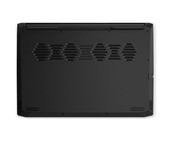 Ноутбук Lenovo IdeaPad Gaming 3 15ACH6 (82K202CTRA), зображення 10 Ноутбук Lenovo IdeaPad Gaming 3 15ACH6 (82K202CTRA), зображення 10