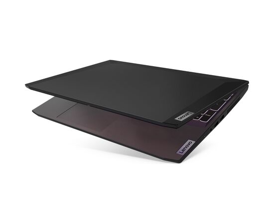 Ноутбук Lenovo IdeaPad Gaming 3 15ACH6 (82K202CTRA), зображення 12 Ноутбук Lenovo IdeaPad Gaming 3 15ACH6 (82K202CTRA), зображення 12