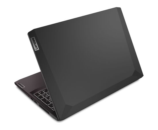Ноутбук Lenovo IdeaPad Gaming 3 15ACH6 (82K202CTRA), зображення 9 Ноутбук Lenovo IdeaPad Gaming 3 15ACH6 (82K202CTRA), зображення 9