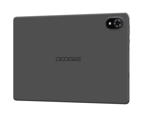 Планшет Doogee U9 3/64GB Gray (6924351662776), изображение 3 Планшет Doogee U9 3/64GB Gray (6924351662776), изображение 3