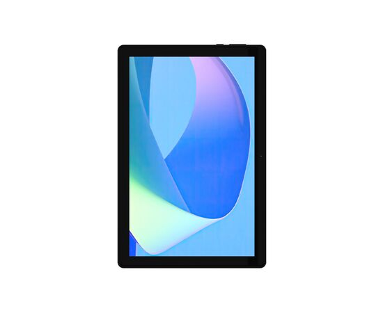 Планшет Doogee U10 4/128GB Grey (6924351647773), изображение 2 Планшет Doogee U10 4/128GB Grey (6924351647773), изображение 2