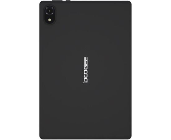 Планшет Doogee U10 4/128GB Grey (6924351647773), изображение 3 Планшет Doogee U10 4/128GB Grey (6924351647773), изображение 3