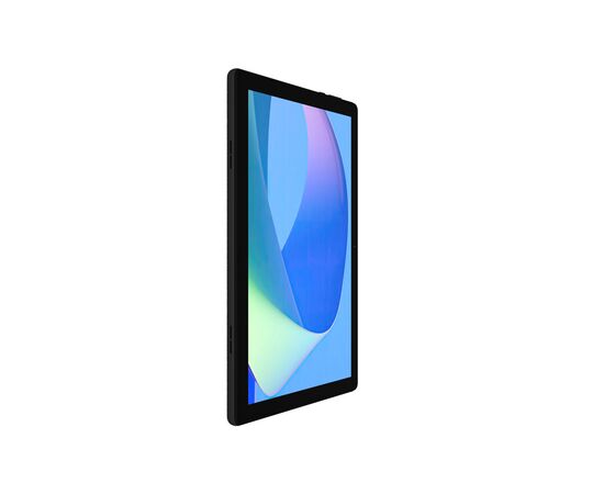 Планшет Doogee U10 4/128GB Grey (6924351647773), изображение 6 Планшет Doogee U10 4/128GB Grey (6924351647773), изображение 6