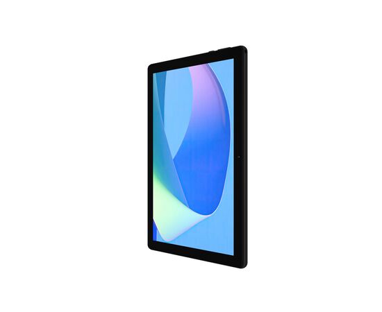 Планшет Doogee U10 4/128GB Grey (6924351647773), изображение 7 Планшет Doogee U10 4/128GB Grey (6924351647773), изображение 7