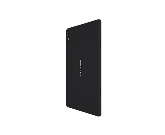 Планшет Doogee U10 4/128GB Grey (6924351647773), изображение 8 Планшет Doogee U10 4/128GB Grey (6924351647773), изображение 8