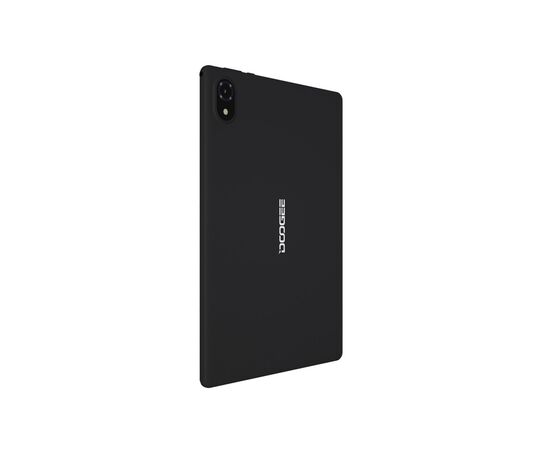 Планшет Doogee U10 4/128GB Grey (6924351647773), изображение 9 Планшет Doogee U10 4/128GB Grey (6924351647773), изображение 9
