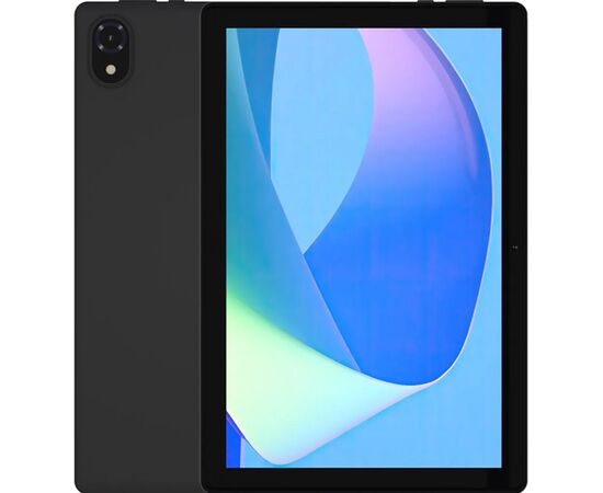 Планшет Doogee U10 4/128GB Grey (6924351647773)