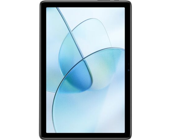 Планшет Doogee T10S 6/128GB 4G Grey (6924351639044), изображение 2