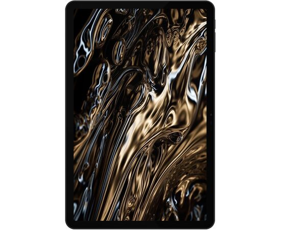 Планшет Doogee T30 Ultra 12/256GB 4G Black (6924351657840), изображение 2 Планшет Doogee T30 Ultra 12/256GB 4G Black (6924351657840), изображение 2