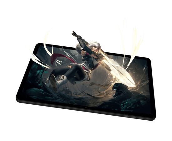 Планшет Doogee T30 Ultra 12/256GB 4G Black (6924351657840), изображение 6 Планшет Doogee T30 Ultra 12/256GB 4G Black (6924351657840), изображение 6