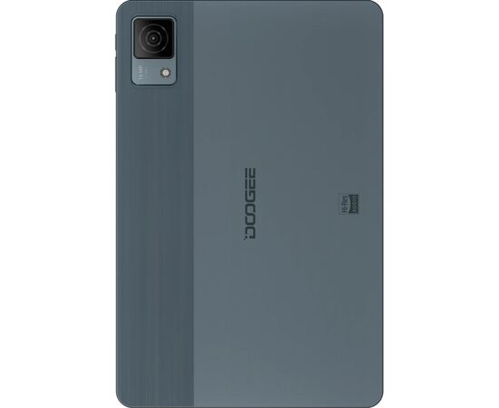 Планшет Doogee T30 Ultra 12/256GB 4G Grey (6924351657796), изображение 3 Планшет Doogee T30 Ultra 12/256GB 4G Grey (6924351657796), изображение 3