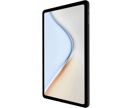 Планшет Doogee T30 Ultra 12/256GB 4G Grey (6924351657796), изображение 4 Планшет Doogee T30 Ultra 12/256GB 4G Grey (6924351657796), изображение 4
