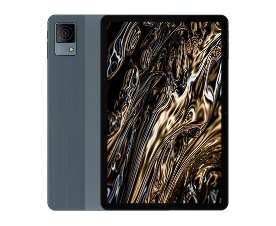 Планшет Doogee T30 Ultra 12/256GB 4G Grey (6924351657796)