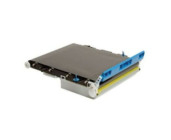 Блок транспортировки ленты OKI BELT-UNIT C610/C711 60K (44341902)