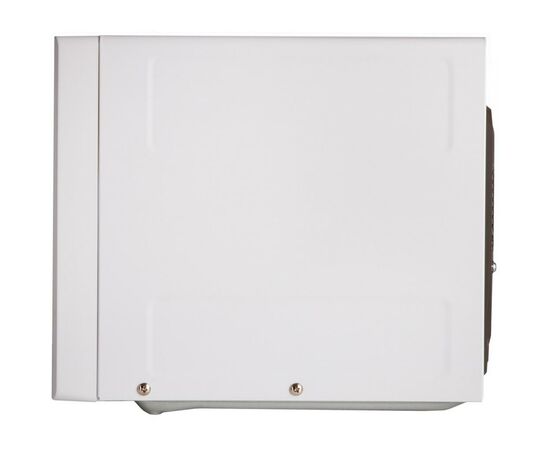 Микроволновая печь LG MS-2042DY (MS2042DY), изображение 3 Микроволновая печь LG MS-2042DY (MS2042DY), изображение 3