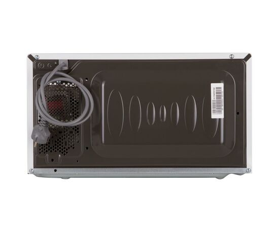 Микроволновая печь LG MS-2042DY (MS2042DY), изображение 4 Микроволновая печь LG MS-2042DY (MS2042DY), изображение 4
