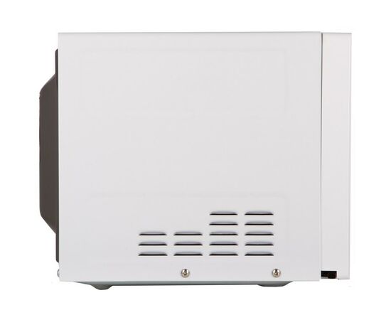 Микроволновая печь LG MS-2042DY (MS2042DY), изображение 5 Микроволновая печь LG MS-2042DY (MS2042DY), изображение 5