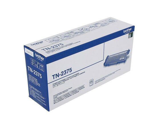 Картридж Brother для HL-L2360/2365 DCP-L2500/25x0 MFC-L2700/2720/2740 (TN2375)