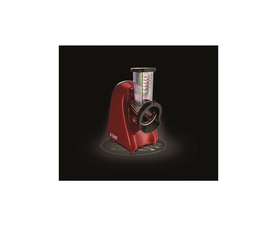 Измельчитель Russell Hobbs 22280-56, изображение 7 Измельчитель Russell Hobbs 22280-56, изображение 7