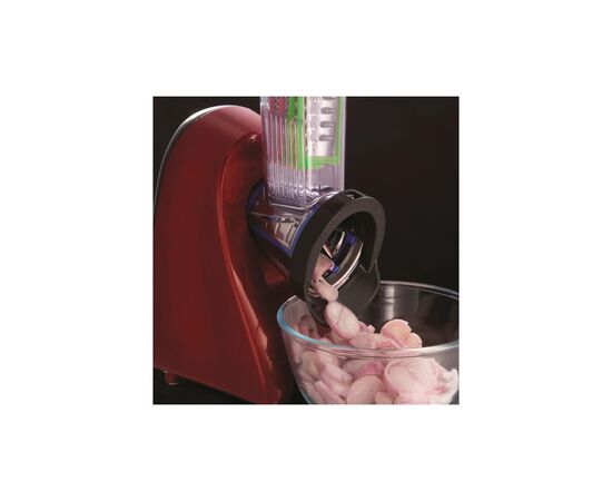 Измельчитель Russell Hobbs 22280-56, изображение 9 Измельчитель Russell Hobbs 22280-56, изображение 9