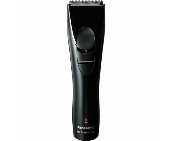 Машинка для стрижки Panasonic ER-GP30-K520, изображение 2 Машинка для стрижки Panasonic ER-GP30-K520, изображение 2