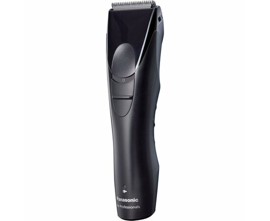 Машинка для стрижки Panasonic ER-GP30-K520