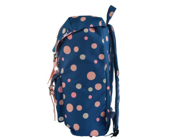 Рюкзак школьный Yes T-59 Confetti (557226), изображение 2 Рюкзак школьный Yes T-59 Confetti (557226), изображение 2