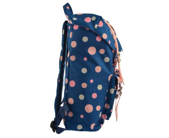 Рюкзак школьный Yes T-59 Confetti (557226), изображение 5 Рюкзак школьный Yes T-59 Confetti (557226), изображение 5