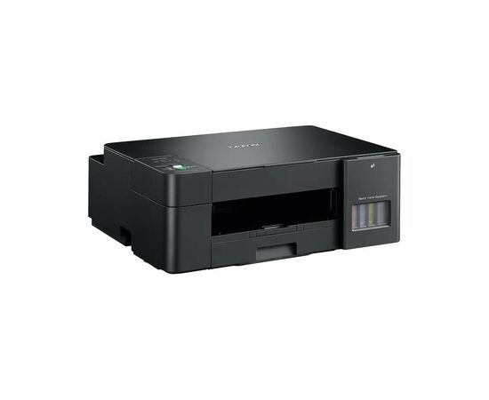Многофункциональное устройство Brother DCP-T225 (DCPT225R1), изображение 2 Многофункциональное устройство Brother DCP-T225 (DCPT225R1), изображение 2