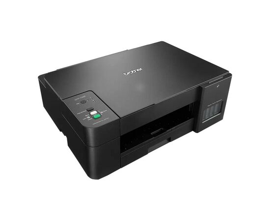 Многофункциональное устройство Brother DCP-T225 (DCPT225R1), изображение 3 Многофункциональное устройство Brother DCP-T225 (DCPT225R1), изображение 3