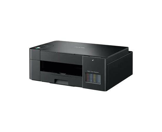 Многофункциональное устройство Brother DCP-T225 (DCPT225R1)