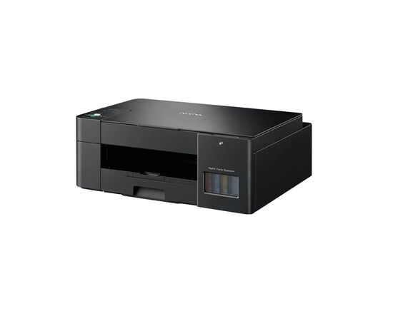 Багатофункціональний пристрій Brother DCP-T220 (DCPT220R1)