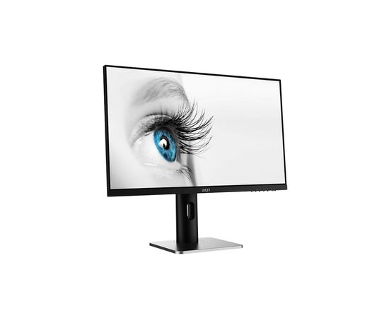 Монитор MSI PRO MP273QP, изображение 2 Монитор MSI PRO MP273QP, изображение 2