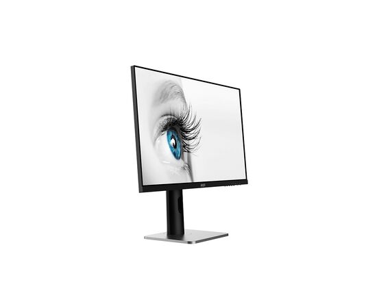 Монитор MSI PRO MP273QP, изображение 3 Монитор MSI PRO MP273QP, изображение 3