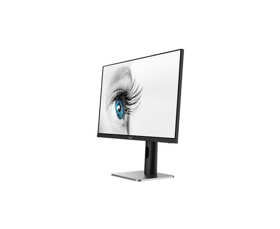 Монитор MSI PRO MP273QP, изображение 4 Монитор MSI PRO MP273QP, изображение 4