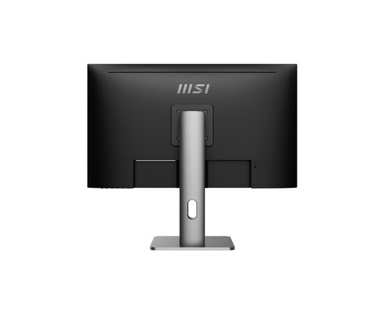 Монитор MSI PRO MP273QP, изображение 5 Монитор MSI PRO MP273QP, изображение 5